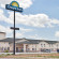 Photos Days Inn Laramie
