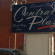 Photos Central Plaza (ex.Knights Inn Cheyenne)