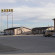 Фото Energy Inn