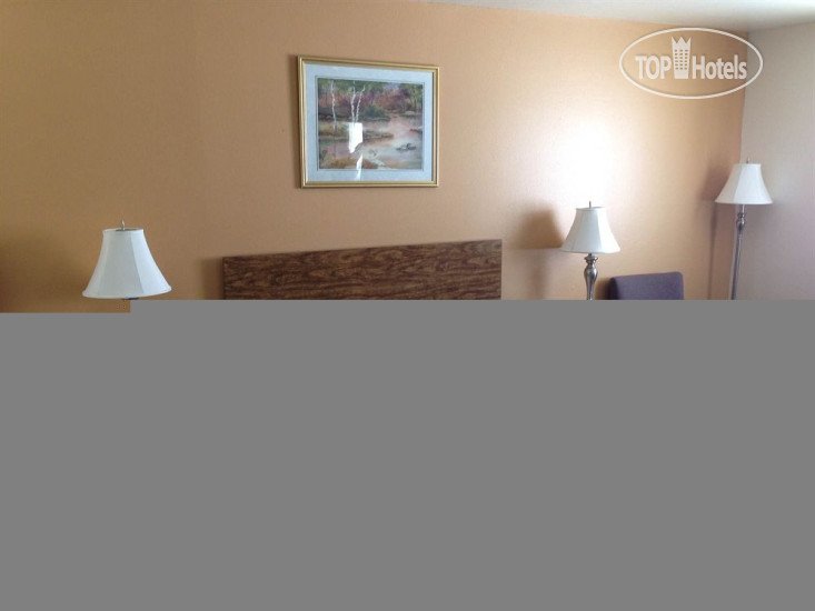 New photos from tourists Energy Inn 2*