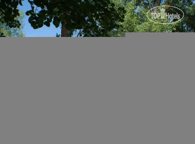 New photos from tourists Ranch at Ucross 3*