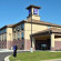 Photos Sleep Inn & Suites Dyersburg