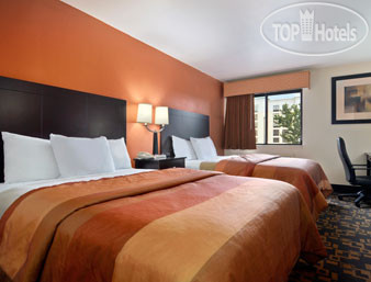 New photos from tourists Super 8 Nashville Airport Music City Area 2*
