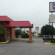 Photos Knights Inn Cookeville