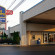 Photos Best Western Thunderbird Motel