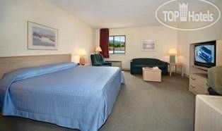 Новые добавленные фото туристов Pigeon Forge 2*