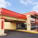 Photos Econo Lodge Dyersburg