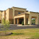 Photos Hampton Inn Crossville