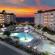 Photos The Resort at Governor’s Crossing