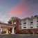 Photos Holiday Inn Express Hotel & Suites Tullahoma
