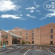 Photos Comfort Suites Crossville