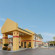 Photos Econo Lodge Brownsville