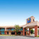 Photos Comfort Inn Franklin