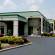 Photos Econo Lodge Covington