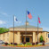 Photos Comfort Inn Clinton