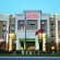 Photos Hampton Inn & Suites Mt. Juliet