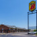 Photos Super 8 Whites Creek/ Nashville NW Area