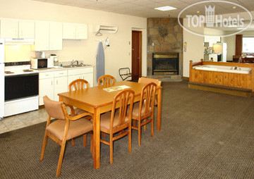 New photos from tourists Valley Forge Inn 3*