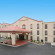 Photos Comfort Suites Morristown