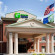 Photos Holiday Inn Express Dayton