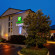 Photos Holiday Inn Express Nashville-Hendersonville