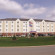 Photos Candlewood Suites Clarksville