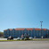 Фото Econo Lodge Sevierville