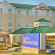 Photos Hilton Garden Inn Clarksville