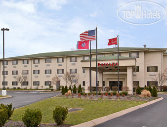 Photos Ramada Franklin/Cool Springs