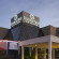 Photos DoubleTree by Hilton Hotel Johnson City