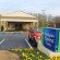 Photos Holiday Inn Express Hotel & Suites Chattanooga-Hixson