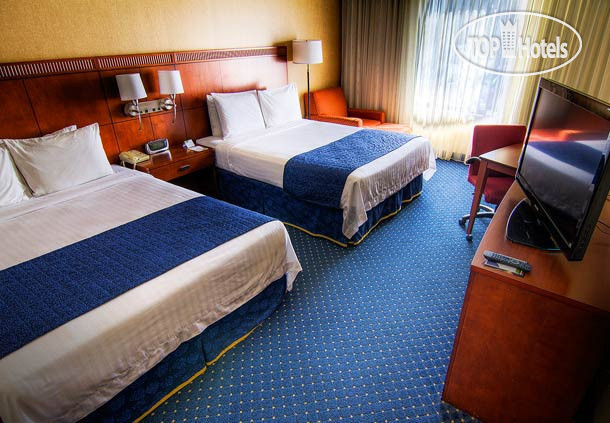 Hotel photo Courtyard Memphis Germantown 3*
