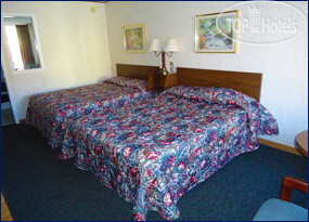 New photos from tourists Sidney James Mountain Lodge 2*