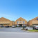 Photos Comfort Inn Kimball