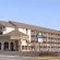 Photos Days Inn Apple Valley Sevierville