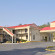 Photos Days Inn Cleveland TN
