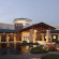 Photos MeadowView Conference Resort & Convention Center