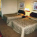 Photos Motel 6 Crossville, TN #4543 (ex.Knights Inn Crossville)