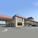 Photos Americas Best Value Inn & Suites-Knoxville North