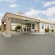 Photos Americas Best Value Inn - Shelbyville