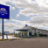 Photos Americas Best Value Inn-Clarksville