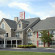 Photos Red Roof Inn & Suites Knoxville East