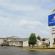 Photos Americas Best Value Inn-Columbia