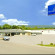 Photos Americas Best Value Inn-Dayton