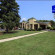Photos Americas Best Value Inn-Fayetteville
