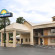 Photos Days Inn Harriman