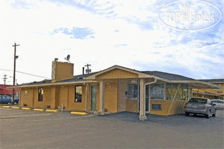 Hotelier's photos Midtown Inn 2*