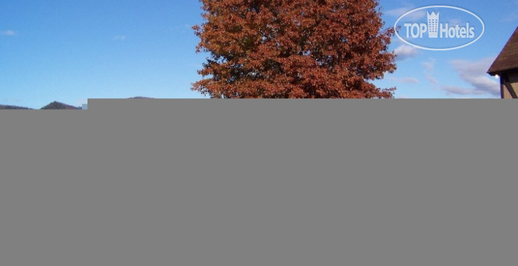 New photos from tourists Highland Manor Inn