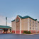 Фото Country Inn & Suites By Carlson Clarksville