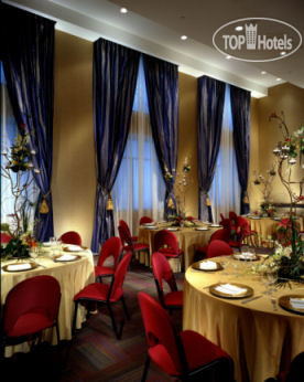New photos from tourists Hu. Hotel 4*